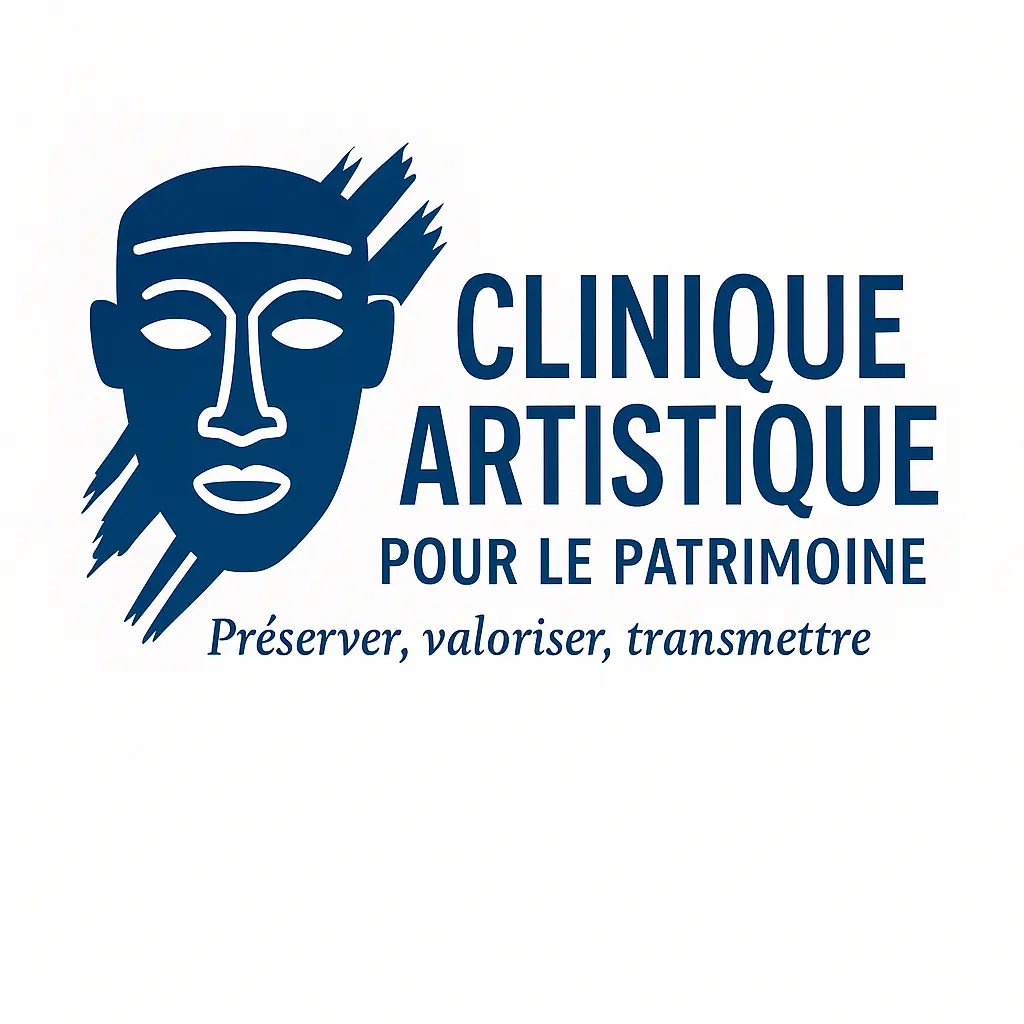 cap-ivorianheritage